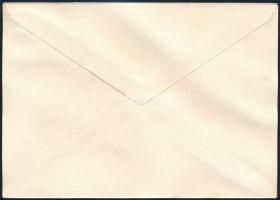 Német megszállás General Gouvernement 1940