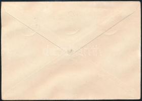 Német megszállás General Gouvernement 1940