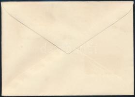 Német megszállás General Gouvernement 1940