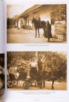 ?Elhull a virág, eliramlik az élet" - Alsónémedi magyar népélete régi fotográfiák és családi em...