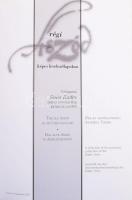 Asztalos Tamás: Aszód régi képes levelezőlapokon - Válogatás Soós Endre képes levelezőlap gyűjtemény...