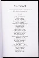 Hollós Adrienne (szerk.): Díszmenet- A nagykárolyi gróf Károlyi István Honvédtiszti Fiúnevelő Intéze...