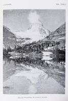 Réthly Antal: A légkör. A Természet Világa II. Bp., 1939, Kir. M. Természettudományi Társulat, VIII+...