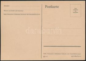 Deutsches Reich 1944