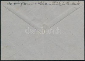 Deutsches Reich 1944