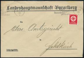 Deutsches Reich 1940