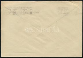 Deutsches Reich 1940