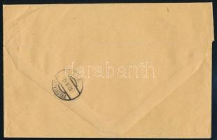 Deutsches Reich 1942