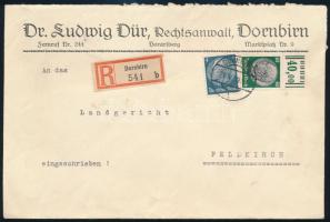 Deutsches Reich 1939