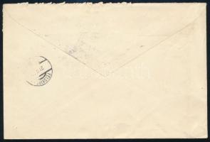 Deutsches Reich 1939