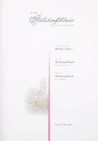 Halász Gábor: A régi Balatonföldvár képes-levelezőlapokon. 3 nyelvű Agenda Natura 2005. 143p. Kiadói...