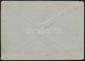 Deutsches Reich 1948