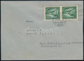 Deutsches Reich 1944