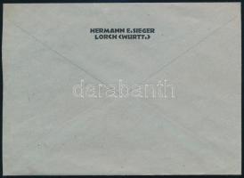 Deutsches Reich 1944