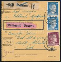 Deutsches Reich 1942