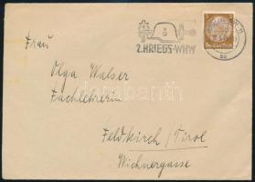 Deutsches Reich 1941