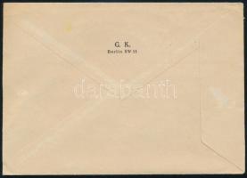 Deutsches Reich 1941