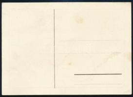 Deutsches Reich 1942