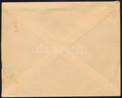 Deutsches Reich 1944