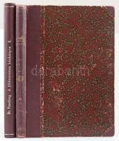 Fasching Antal: A földméréstan kézikönyve I-II. köt. A II. kötetben közreműködött Szilágyi Béla. Bp....