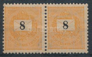 1898 8kr pár (26.000)