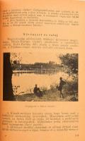 Föld- és néprajz a VIII. osztály számára. Bp., 1948, Vallás- és Közoktatásügyi Miniszter. Kiadói pap...