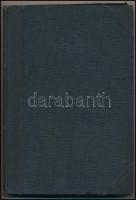 Prinz Gyula: Eljegesedéstani adatok Belső-Ázsiából. A Közép-Tienshán, Keleti-Pamir éss Nyugati-Kuenl...