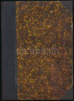 Rozlozsnik Pál: Aranyida bányageológiai viszonyai. Emszt Kálmán és Horváth Béla elemzéseivel. A Magy...