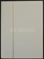 USA összeállítás, több mint 1.000 db régi és modern bélyeg, néhány bélyegfüzet, 8 lapos, A/4-es bera...