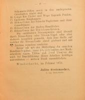Szabó József: Selmec környékének geologiai leírása. Bp., 1891, MTA (Franklin-ny.), XV+(1)+487+(1) p....
