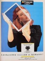 1990 Playboy 1990. januári száma