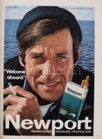 1970 Playboy 1970. májusi száma, angol nyelven, kissé kopott, kissé szakadt borítóval