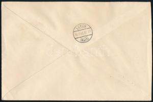 Német II. világháborús megszállás - Generalgouvernement 1940