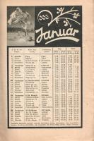 Pesti Hírlap 1941. évi naptára. Erdély.
Budapest, [1940]. Légrády Testvérek Rt. (ny.) 160 p.
A Lég...