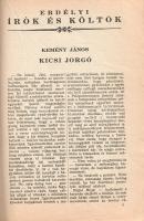 Pesti Hírlap 1941. évi naptára. Erdély.
Budapest, [1940]. Légrády Testvérek Rt. (ny.) 160 p.
A Lég...