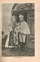 Pesti Hírlap 1941. évi naptára. Erdély.
Budapest, [1940]. Légrády Testvérek Rt. (ny.) 160 p.
A Lég...