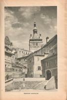 Pesti Hírlap 1941. évi naptára. Erdély.
Budapest, [1940]. Légrády Testvérek Rt. (ny.) 160 p.
A Lég...