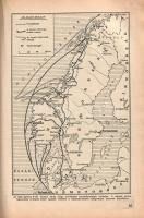 Az új világháború története + Az öt világrész harca. (A Pesti Hírlap 1942. és 1943. évi évkönyve.) [...