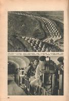 Az új világháború története + Az öt világrész harca. (A Pesti Hírlap 1942. és 1943. évi évkönyve.) [...