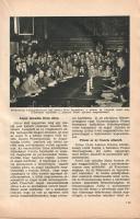 Az új világháború története + Az öt világrész harca. (A Pesti Hírlap 1942. és 1943. évi évkönyve.) [...