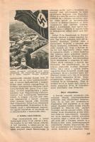 Az új világháború története + Az öt világrész harca. (A Pesti Hírlap 1942. és 1943. évi évkönyve.) [...