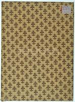 66db-os vegyes bankjegytétel bélyegalbumban, benne Orosz Birodalom, Szovjetunió, Orosz Polgárháború,...