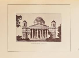 Esztergom vármegye. A Magyarország Vármegyéi és Városai Központi Szerkesztő Bizottságának felügyelet...