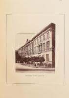 Esztergom vármegye. A Magyarország Vármegyéi és Városai Központi Szerkesztő Bizottságának felügyelet...