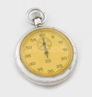 UMF stopper, kopott, működik, d: 5 cm