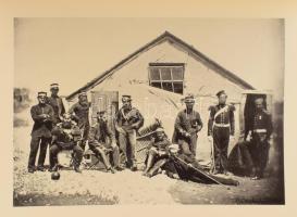 1934 Photo Illustration - Publications Paul Montel. No 4. 10 p + egészoldalas képek