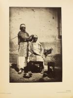 1934 Photo Illustration - Publications Paul Montel. No 4. 10 p + egészoldalas képek