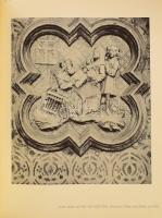 1934 Photo Illustration - Publications Paul Montel. No 7. 10 p + egészoldalas képek