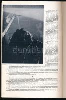 ca 1933 Paris magazine erotikus fotókat is tartalmazó magazin benne Brassai eredeti nevén Halász Gyu...