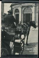 1933 Paris magazine erotikus fotókat is tartalmazó magazin benne Kertész Imre, BAlogh Rudolf, Brassa...